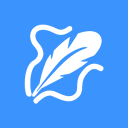 ��дǩ����׿��v2.4.3