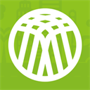 �����а�׿������v3.1.1