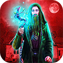 ��������21�����ξ���׿��v7.0.4