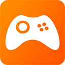 ������Ϸ�����ΰ�׿��v1.1.1