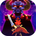 Ӣ�۹Ҹ������ΰ�׿������v1.1