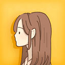 ����Ը����δʵ�����İ�����v1.0.1