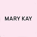 õ�տ��̳ǹٷ�������v1.0.26