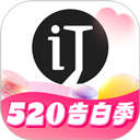 �ᶩ���ٷ�������v2.21.6