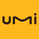 �����ⷿ�ٷ�������v1.9.5