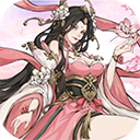 ��������0.1�۰�׿������v1.0.0