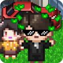 ���������ģ��RPG�ٷ���v1.84.076r