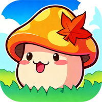 ʱ��֮��0.1�����°�v1.1.7.18