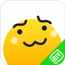 �������ɶ���׿������v9.8.9