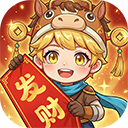 ��鵯;�������°�����v3.9