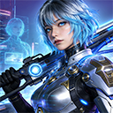 Դս��vivo������v7.1