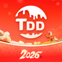 Ϳ���Ϳ���̳�app�ٷ���v6.4.5