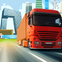 ���α����ٷ�������v1.1.6