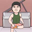 ���u����Ӳ���Ϸ��ɽ��������v1.0