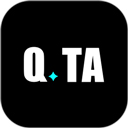 ��ģ�ٷ�������v1.0.3