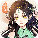 �콣����׿������v1.0.0