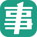 �¿���ٷ�������v3.0.1.46