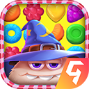 ������������������v2.25.4