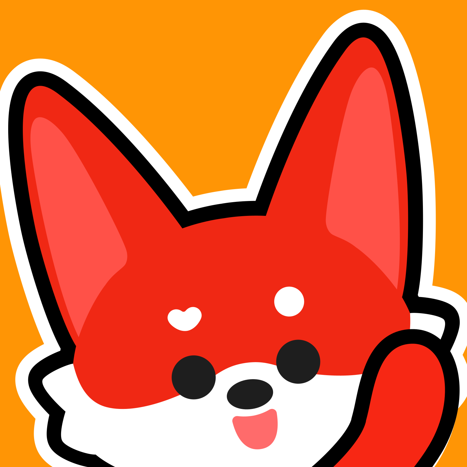 ��������app��׿��v1.0.5