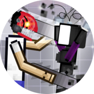 ��ż���ֳ���׿��v7.1