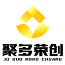 �۶��ٴ���׿��v3.1.60