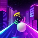 ����⻷��׿��v1.0