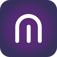 ê���Ķ�app��׿��v2.7.1