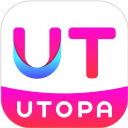 ���а׿��v6.22.5