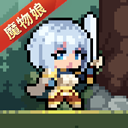 ������Ů���ᰲ׿��v0.3.0