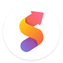 �����࿪��׿��v6.0.40.1031