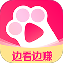 ���������Ƶ��׿��v1.4.8