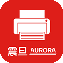 �𵩴�ӡappv1.1.61