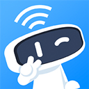 �������а�׿��v1.0.009