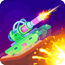 ̹��֮��(TankStars)��׿��v2.19.0