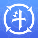 ˫�������簲׿��v1.1.2