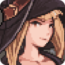 ��ʧ��;��׿��v1.0.3