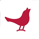 Libratone��׿��v8.2.7