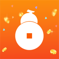 ��«����׬�޹�氲׿��v1.1