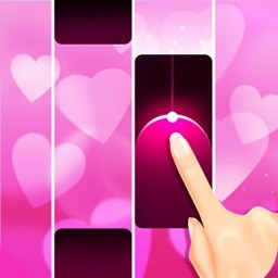 ���ٶ����ʦ��׿��v1.0.9