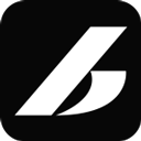 С���ӡ��׿��v3.20.0