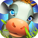 �ҵ�ũ���������İ�����v1.0