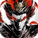 ���߽���ٷ�������v1.0