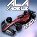 Alamobile���������ֻ���v7.6.2