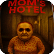 ������ùݿֲ���Ϸ���İ�v24.10.21.01