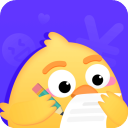 ߶߶����app��ɫ��v1.1.9.2