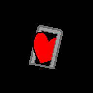 ������������������v24.10.21.01-�ر���־