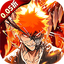 ��������������v1.0.1