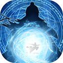 ������ħ������v1.0.0