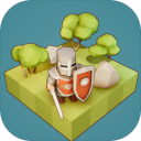 ħ��ͻϮ���°�����v2.8.13