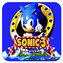 �����3��׿��v3.0